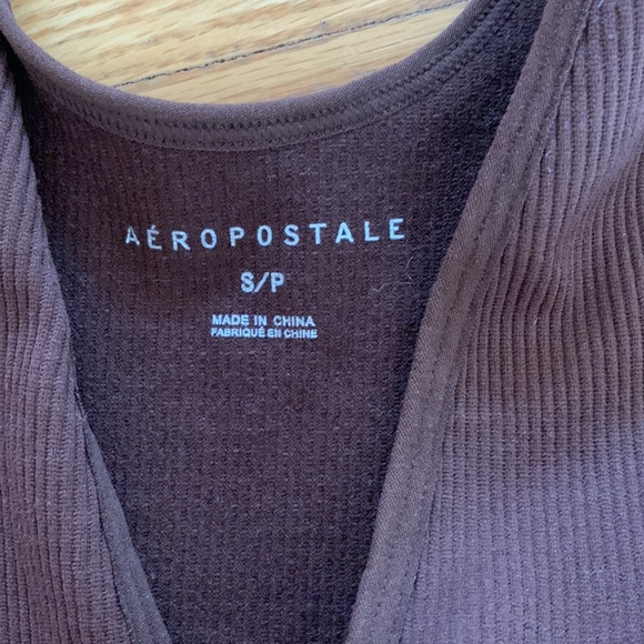 Bundle = Four Tops + Jeans = Great Value! - Picture 6 of 16